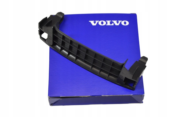 фото №2, Ручка ручка внутренняя багажника volvo v50 2004- оригинальный номер 8621964