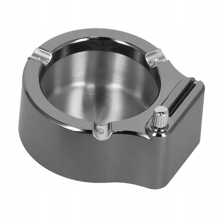 фото №13, Пепельница do сигарет прикуриватель do