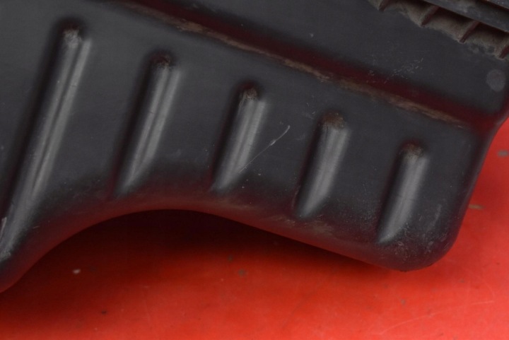 фото №7, Корпус фильтра воздуха 96628880 chevrolet captiva i 2.0 vcdi 150 km 06-11