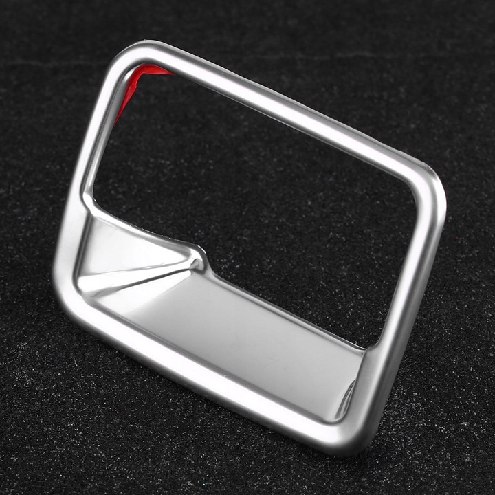 фото №1, Чехол na тормоз ручной do mercedesa vito w447 2014-2017