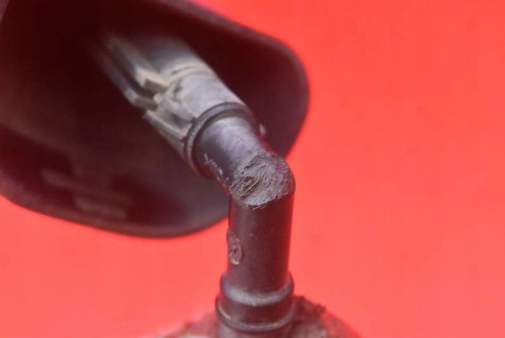 фото №7, Розпилювач фари лівий 90559588 opel astra 2 ii g 98-09