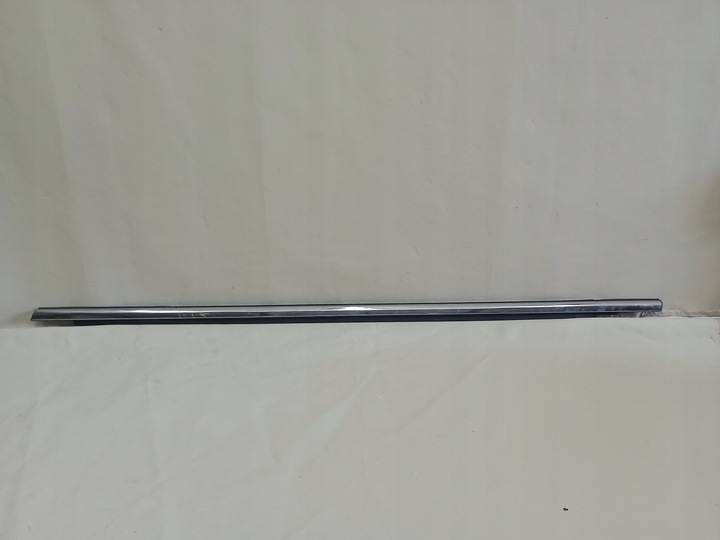 фото №1, Ford mondeo mk5 планка хром накладка na двері ліві передні