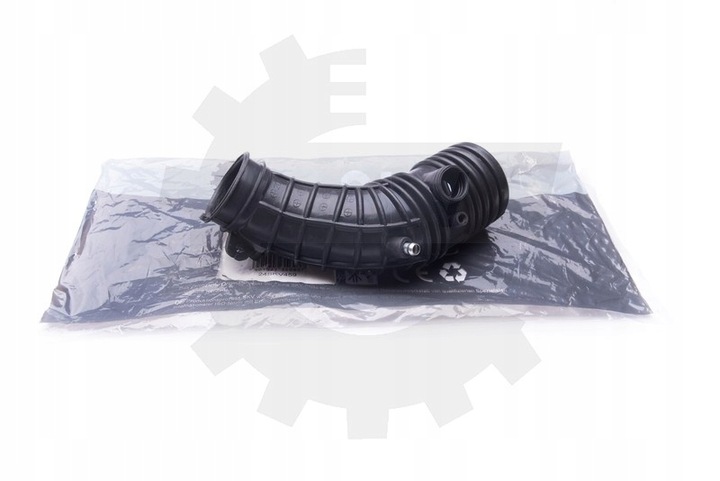 фото №13, Шланг фільтра повітря 17228raaa00