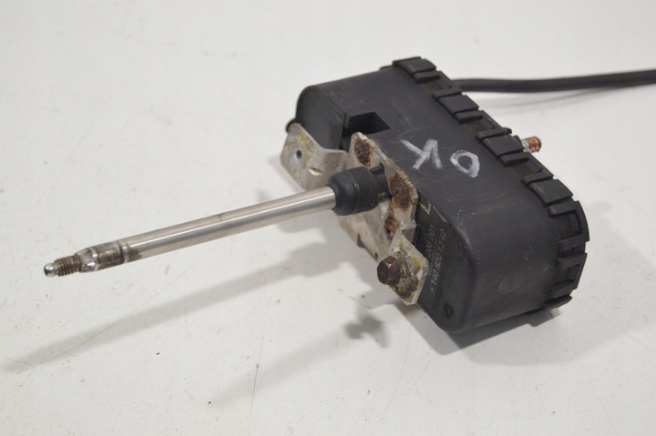 фото №8, Двигунчик двірники лампи лівий mercedes w140 s клас cl купе 1408201342