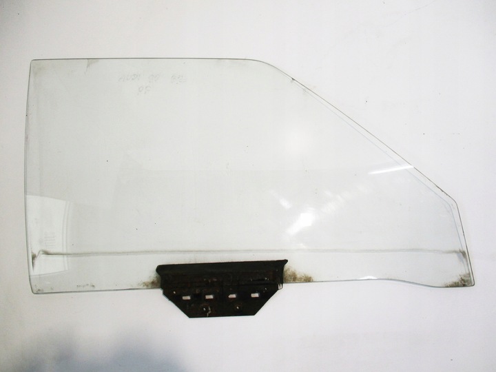 фото №8, Audi 80 90 b2 стекло дверь зад перед левая правая