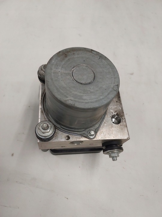 фото №4, Насос abs vw seat skoda audi 6c0907379k 6c0614517k