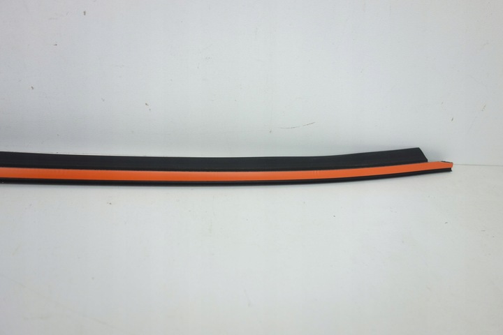 фото №8, Vw passat cc прокладка люк новая! oe! 3c8877209b