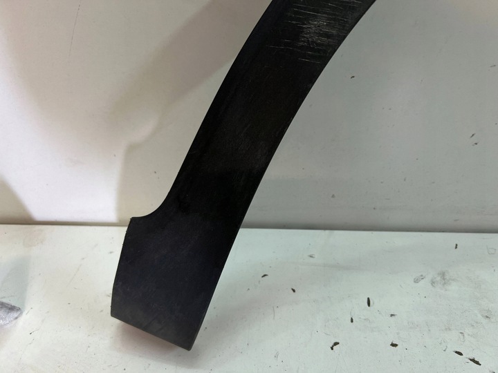 фото №7, Honda civic viii ufo 06-11 планка крыльев правый зад