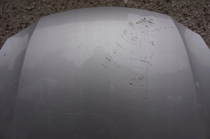 фото №7, Лампа ліва комплектний перед lexus is