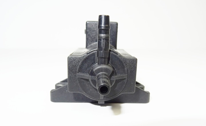 фото №10, Клапан повітря впускний 7.02461.01.0/pie pierburg