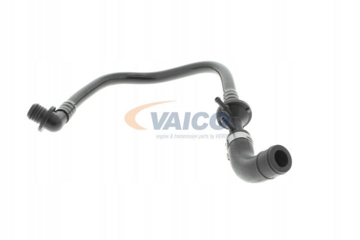 фото №10, Vaico трубка  próżniowy vw golf iii vento 1.4 1.6 10.91-04.99