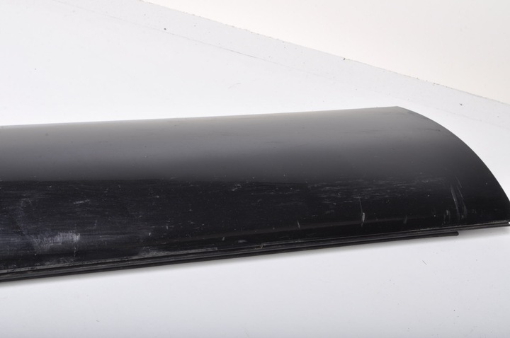 фото №8, Honda hr-v iii планка двері ліва перед 75332-3m0-j0 23r