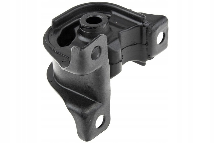 фото №11, Втулка кронштейны дифференциал honda odyssey 03-