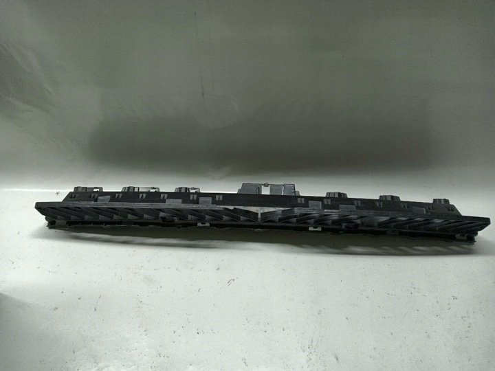 фото №1, Ползун крепление кронштейн бампера зад задний vw t-roc 2ga807863a