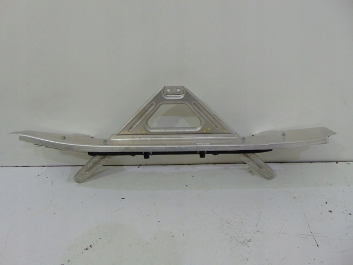 фото №13, Кронштейн балка перед 4m0806391d audi q7 sq7 4m 16-