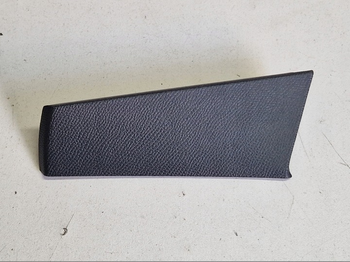 фото №1, Peugeot 208 ii захист кріплення двері праві 9830433080