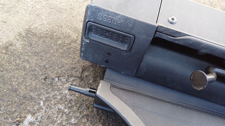 фото №5, Mercedes w212 універсал ролета багажника захист полиця