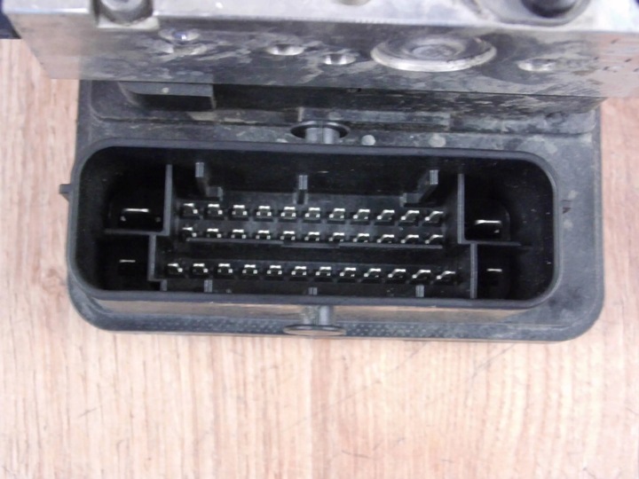 фото №6, Kia оригінальний номер 58920-f1520