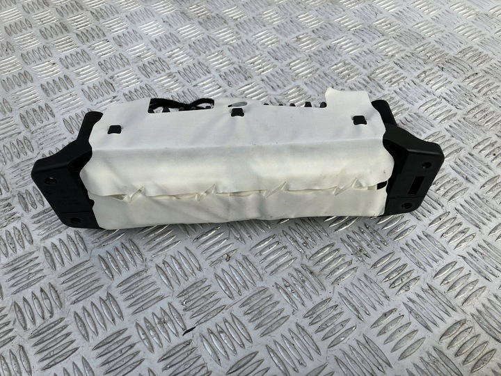 фото №1, Подушка безопасности пассажира c класс w205