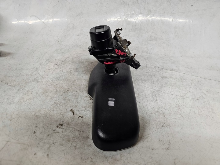 фото №14, Volkswagen golf vii зеркало внутренние фотохромный датчик 5g0857511d