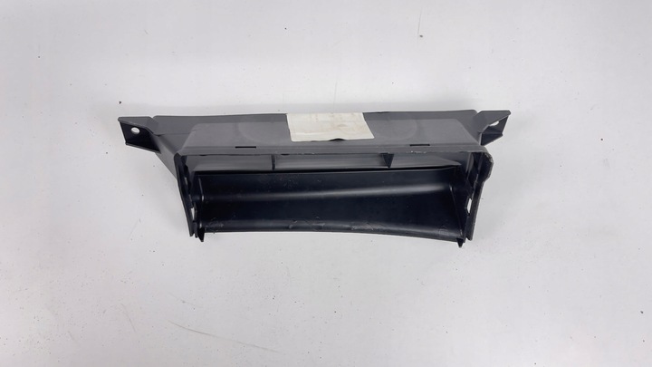 фото №8, Seat alhambra vw sharan passat кермо повітря 7n0805971