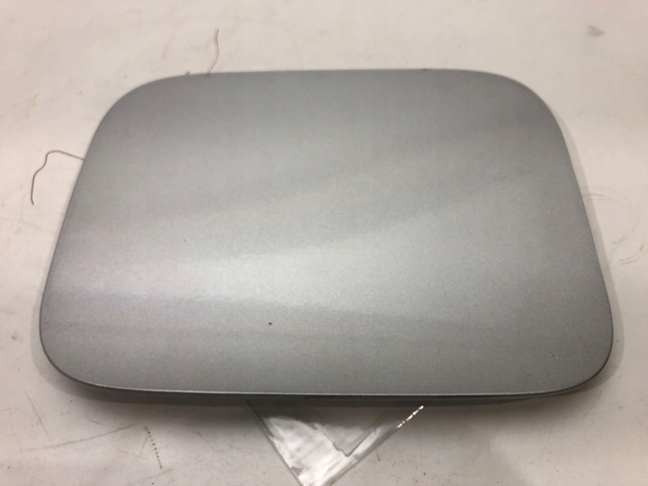 фото №2, Кришка заливання пального hyundai i40 11-22