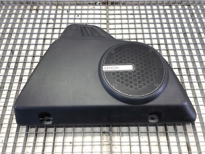 фото №1, Сабвуфер denon ds 5 15-18 9674223180
