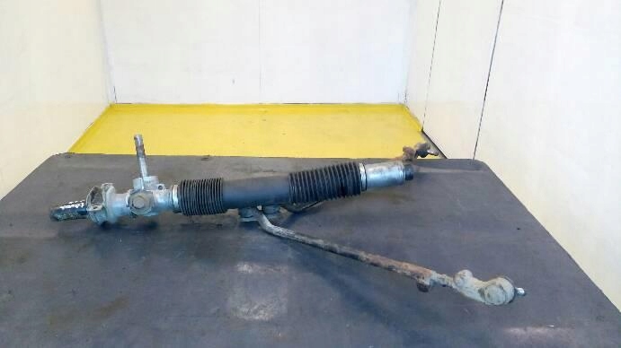 фото №7, Трансмісія daewoo lanos 1,5 b 1997r. 26026618