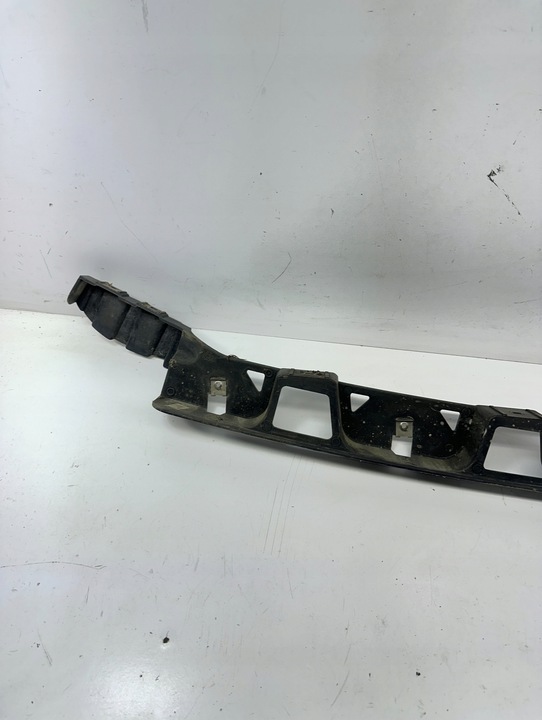 фото №2, Ползун бампера зад audi a2 i 8z0807855a