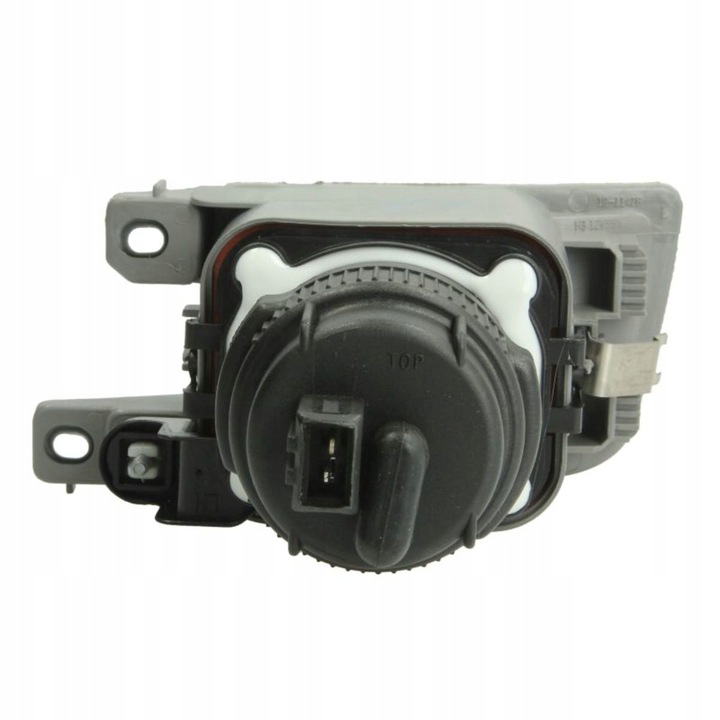 фото №10, 19-1142-05-2 tyc галоген golf iii 91-