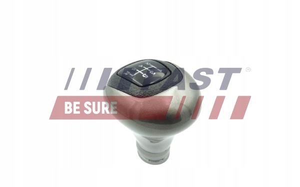 фото №2, Ручка рычаг переключения передач коробки honda civic ufo 6-передача отверстие 12mm