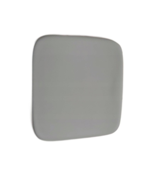 фото №1, Заглушка защита фаркоп буксировочный зад do volvo s60 39791650