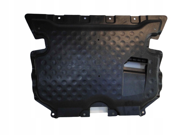 фото №1, Mercedes захист pod двигун 4matic e клас 2213 w213 s213 238 c238 a238 w238