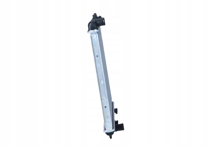 фото №6, Nrf радиаторов двигателя