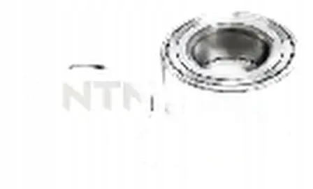 фото №1, Підшипник колеса перед r169.68 snr toyota avensis