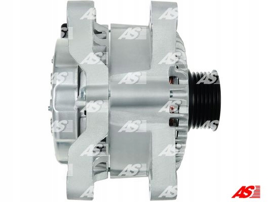 фото №3, A9020 as-pl генератор