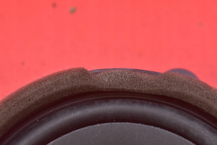 фото №10, Динамік правий зад 30657445 volvo s60 2 ii рестайлінг 13-20