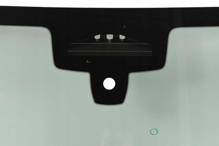 фото №4, Стекло передняя лобовое 5a30ba6 bmw ix3 g08 x3 g01 x3m f97 2021