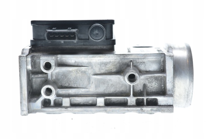 фото №4, Витратомір alfa romeo 155 0280202208 0280202213