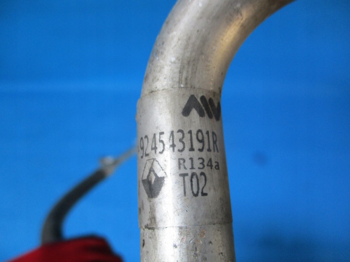 фото №16, Nrf 38943 перемикач