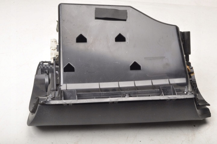 фото №9, Mercedes slk r171 w171 рестайлинг бардачок пассажира европа a1716804787