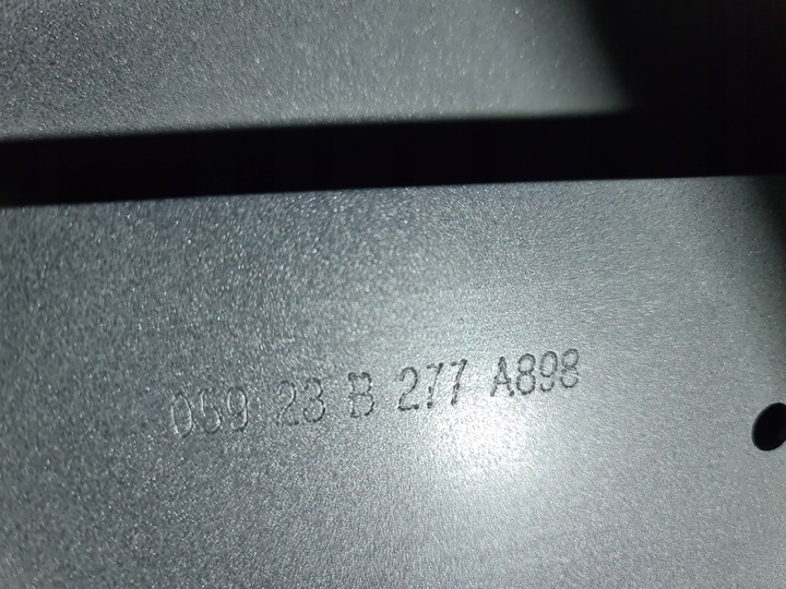 фото №16, Alfa romeo stelvio дверь правые зад задние