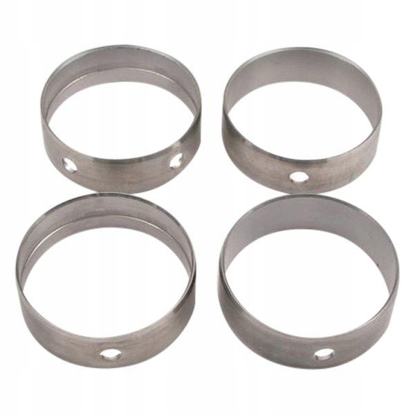 фото №1, Вкладиші вал розподільний вал 2.5 3.8 4.2 jeep cherokee 84-01 cj7 83-86