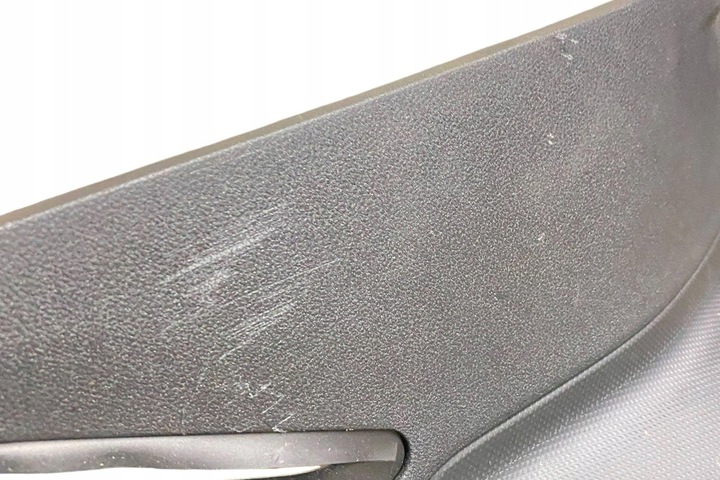 фото №12, Правая обивка багажника subaru forester sj 94027sj000vh 2.5l бензин