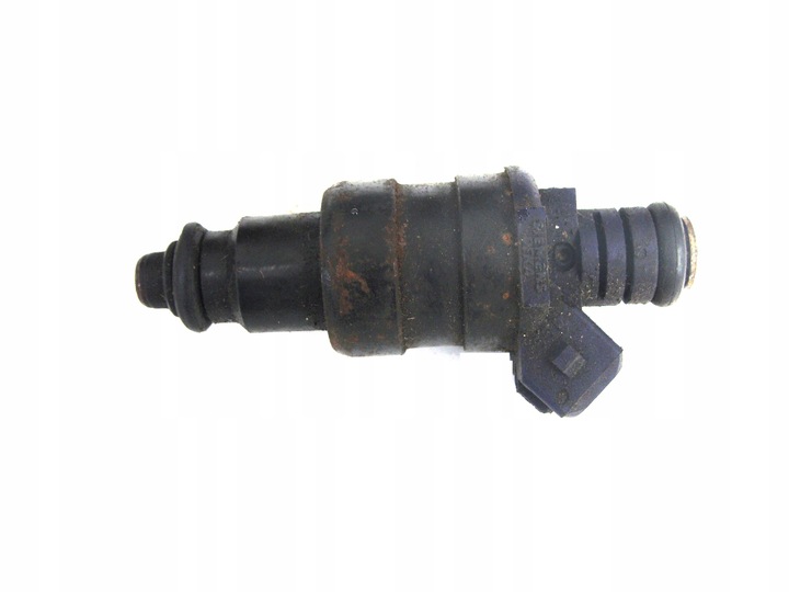 фото №1, Форсунка clio ii megane i scenic i 1.6 8v 866313