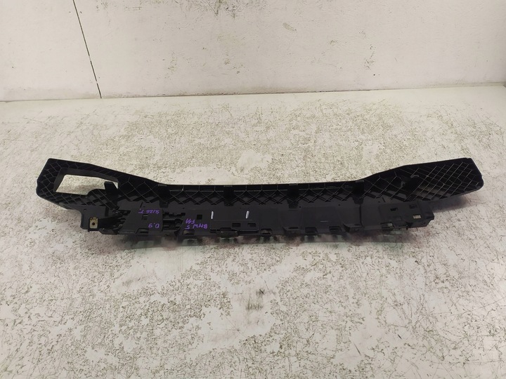 фото №9, Ковзун кріплення балка зад bmw 5 f11 7299972