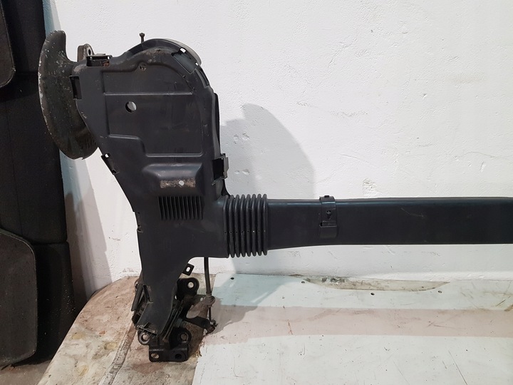 фото №10, Балка підвішування зад opel combo e berlingo iv partner eu 21r 1.5d