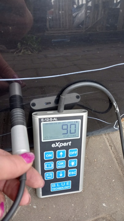 фото №8, Двері праві зад renault megane 04r 5d універсал