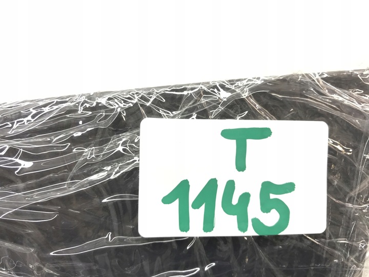 фото №12, Tesla y заглушка фаркоп буксировочный зад 1494009-00-b