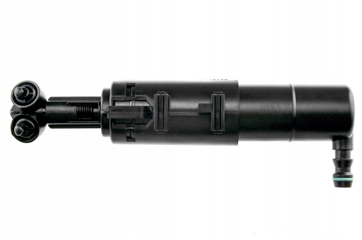 фото №3, Розпилювач фара праві nty mercedes c 320 350 63